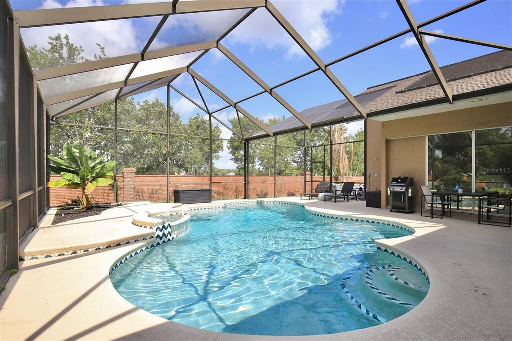Recently Sold: $540,000 (3 beds, 3 baths, 2937 Square Feet)