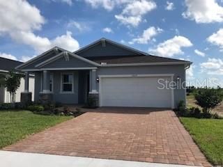 Recently Sold: $408,425 (4 beds, 3 baths, 2333 Square Feet)