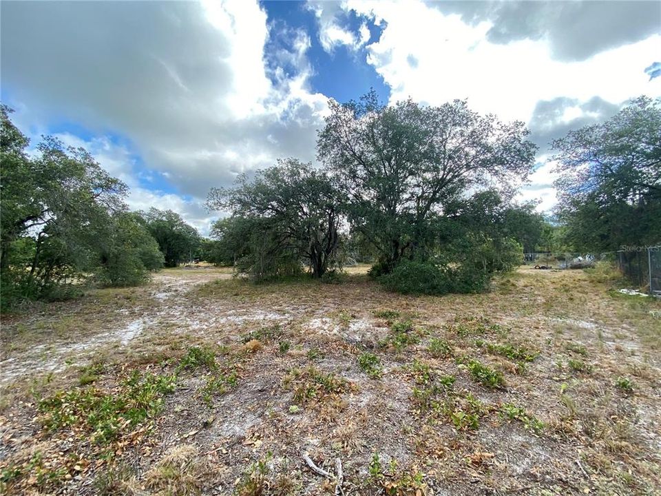 Recently Sold: $38,500 (1.17 acres)