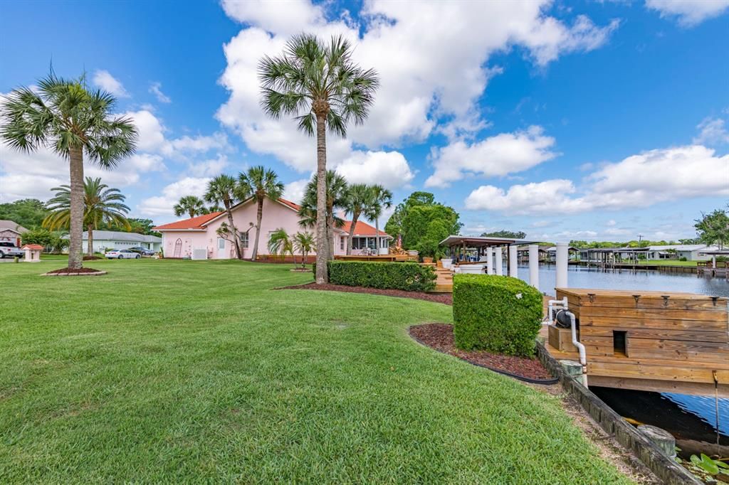 Recently Sold: $649,500 (3 beds, 2 baths, 2277 Square Feet)