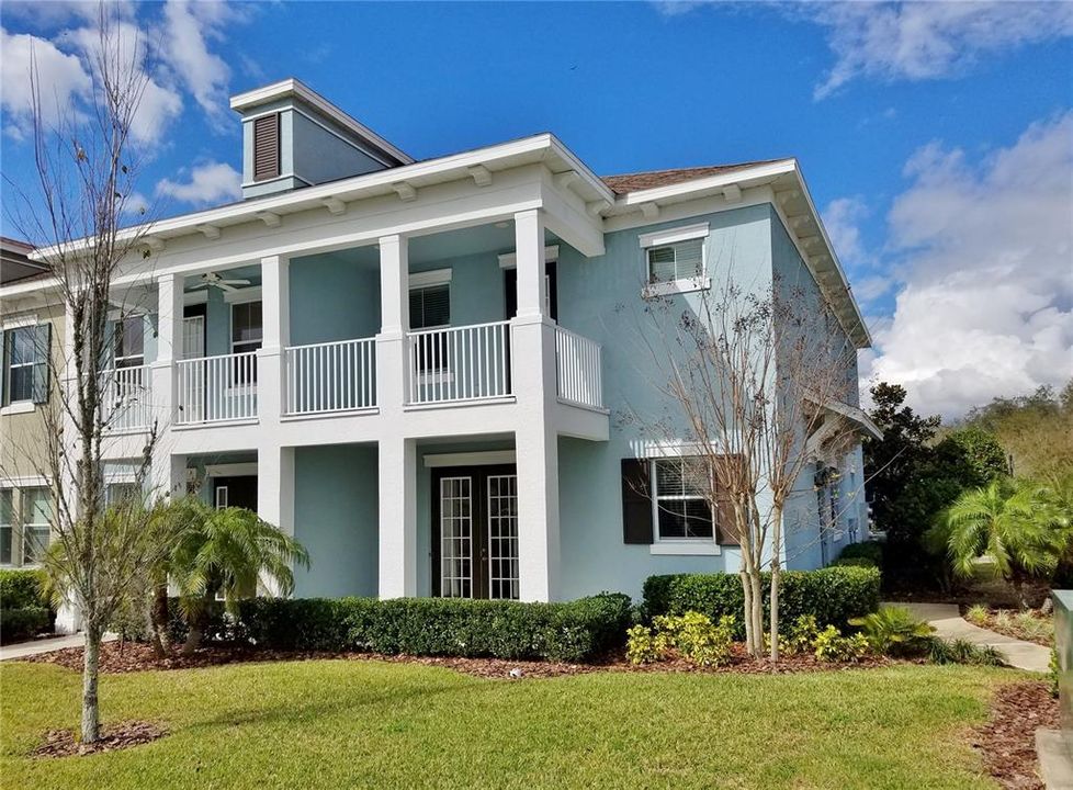 Недавно продано: $235,000 (3 спален, 2 ванн, 1702 Квадратных фут)