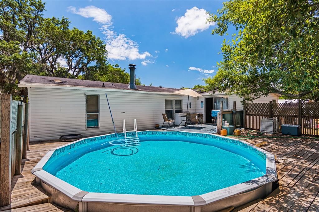 Recently Sold: $175,000 (3 beds, 2 baths, 1572 Square Feet)