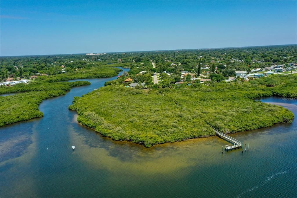 For Sale: $649,000 (0.61 acres)