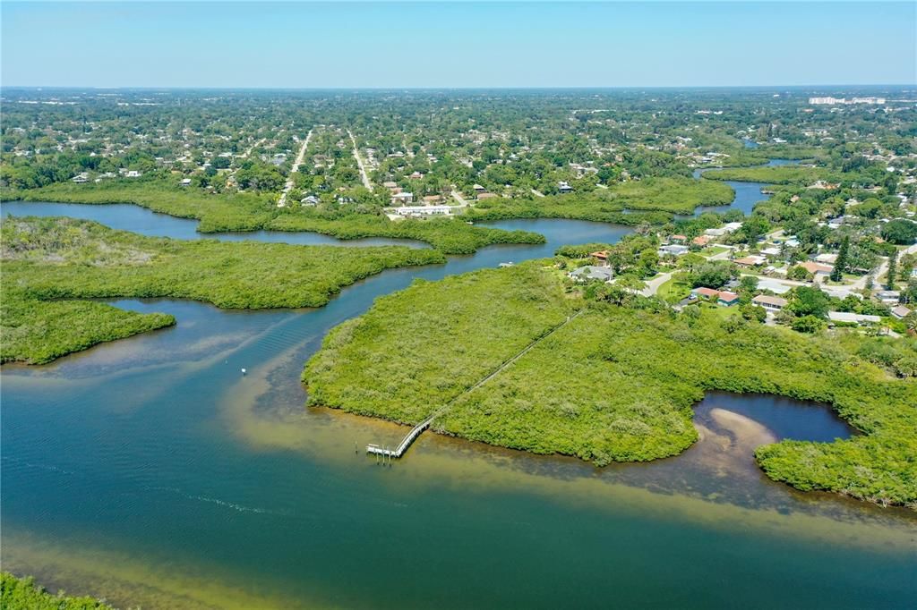 For Sale: $649,000 (0.61 acres)