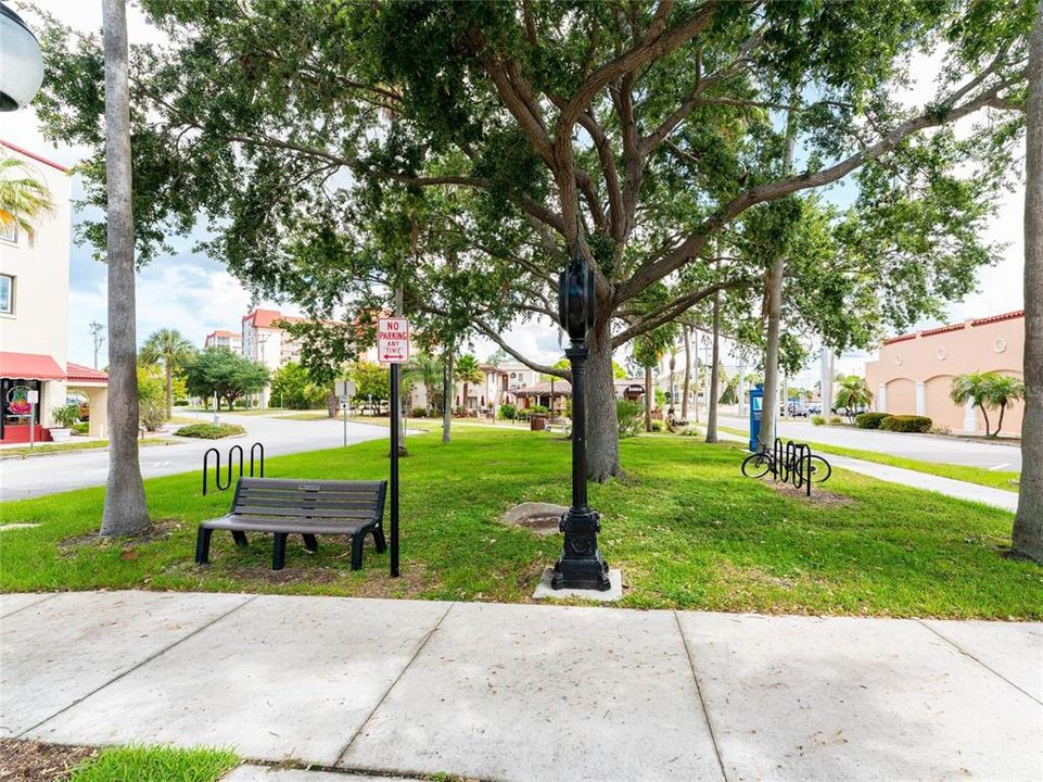 Recently Sold: $195,000 (1 beds, 1 baths, 510 Square Feet)