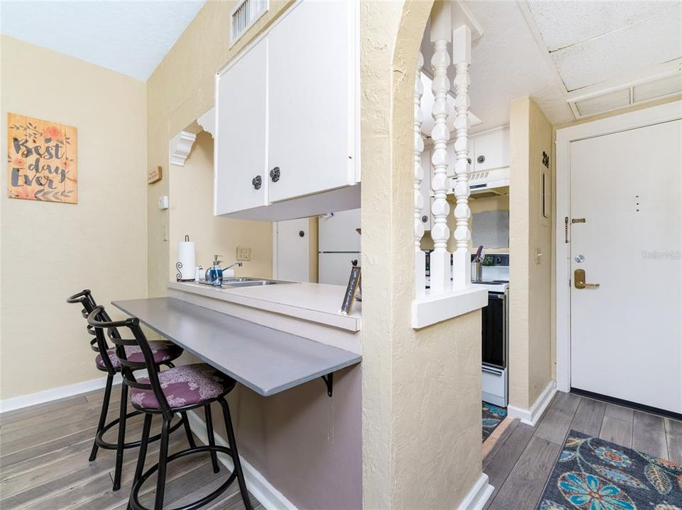 Recently Sold: $195,000 (1 beds, 1 baths, 510 Square Feet)