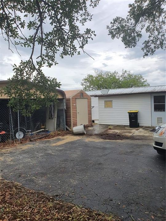 Recently Sold: $93,500 (2 beds, 2 baths, 924 Square Feet)