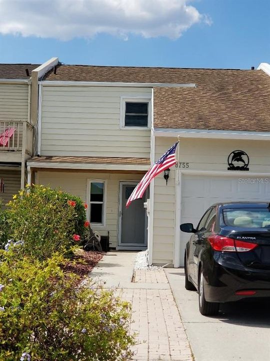 最近售出: $384,500 (3 贝兹, 2 浴室, 1716 平方英尺)