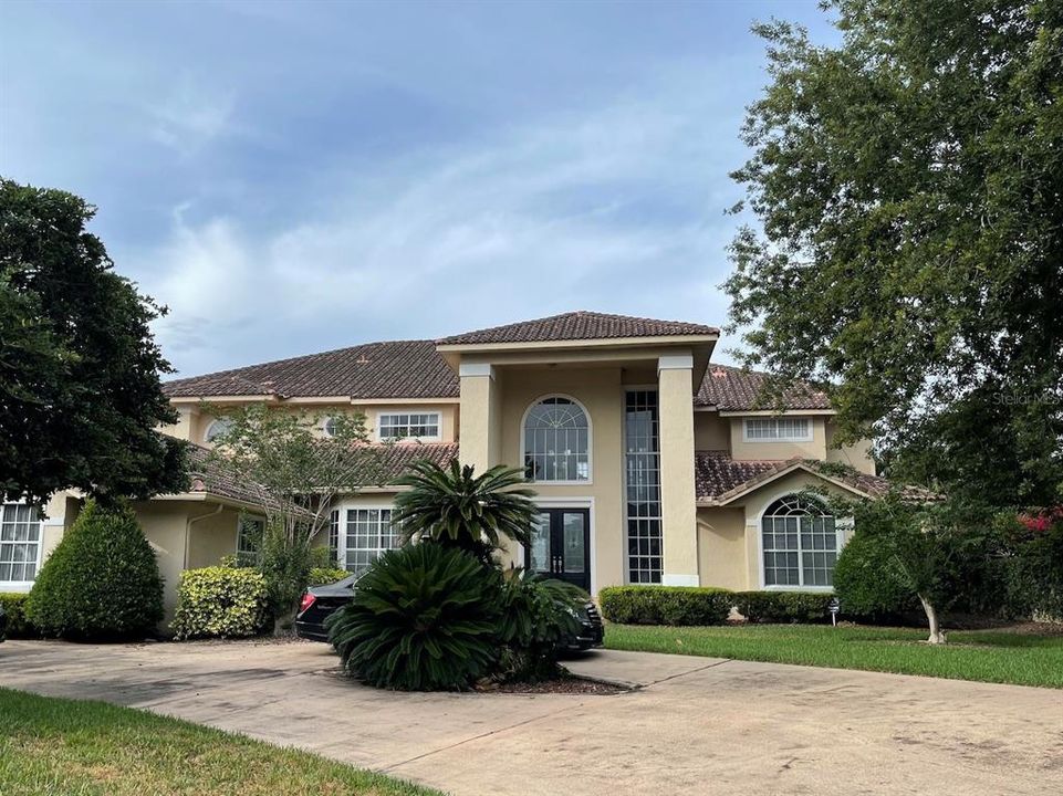 Recently Sold: $795,000 (5 beds, 4 baths, 5074 Square Feet)