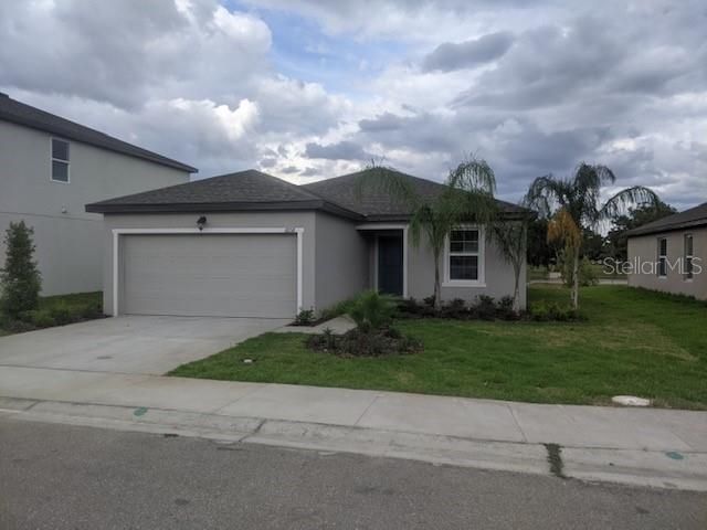 Recently Sold: $254,960 (3 beds, 2 baths, 1464 Square Feet)