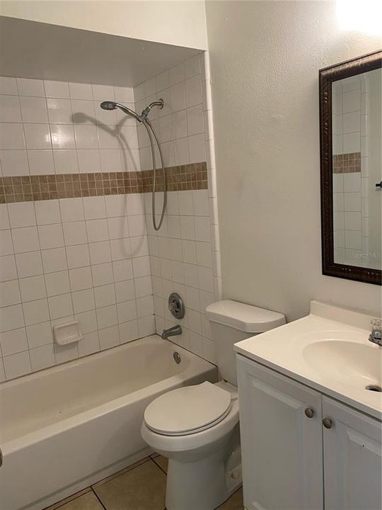 最近租的: $1,025 (2 贝兹, 1 浴室, 6552 平方英尺)