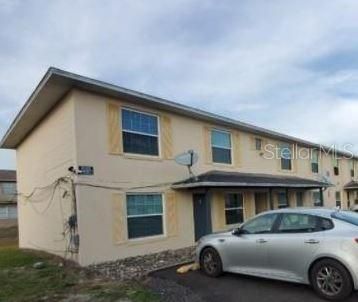 Recently Rented: $1,025 (2 beds, 1 baths, 6552 Square Feet)