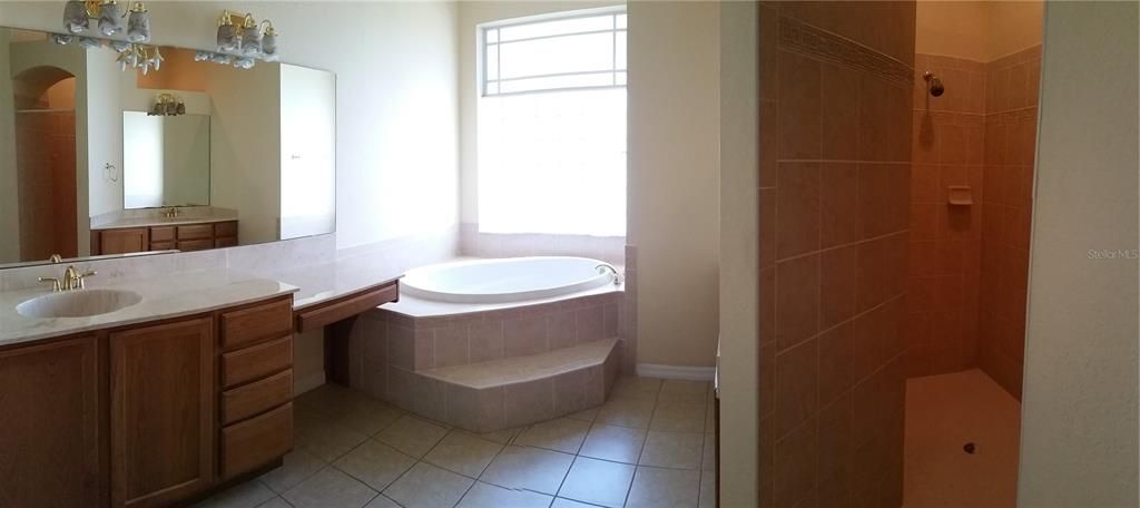 Недавно арендовано: $1,800 (3 спален, 2 ванн, 2156 Квадратных фут)