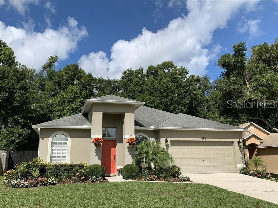 Recently Sold: $310,000 (4 beds, 2 baths, 2196 Square Feet)
