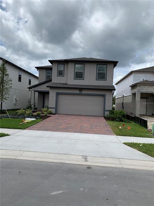 Recently Sold: $406,000 (4 beds, 3 baths, 2837 Square Feet)
