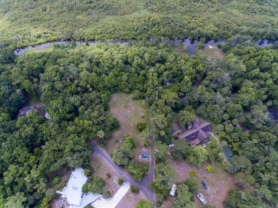 Recently Sold: $199,000 (3.30 acres)
