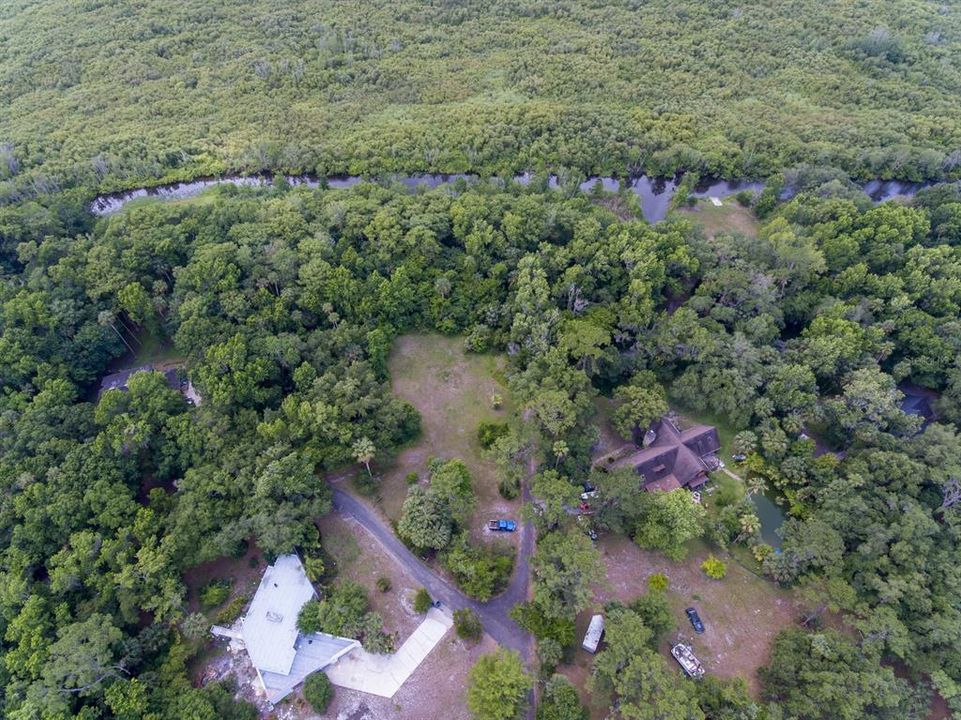 Recently Sold: $199,000 (3.30 acres)