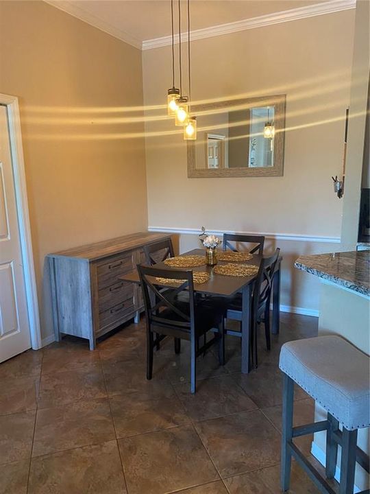 Recently Sold: $129,900 (1 beds, 1 baths, 792 Square Feet)