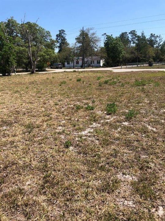 Recently Sold: $18,900 (0.25 acres)