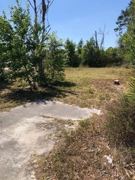 Recently Sold: $18,900 (0.25 acres)
