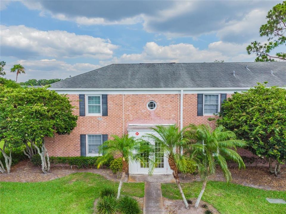 Vendido Recientemente: $119,000 (1 camas, 1 baños, 644 Pies cuadrados)