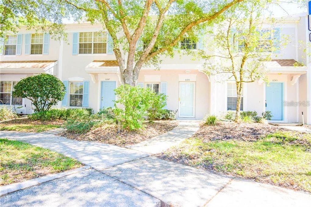 Recently Sold: $185,000 (2 beds, 2 baths, 1184 Square Feet)