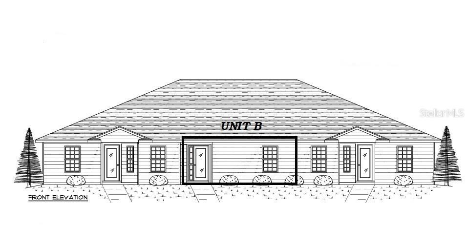 Vendido Recientemente: $137,500 (2 camas, 2 baños, 1043 Pies cuadrados)