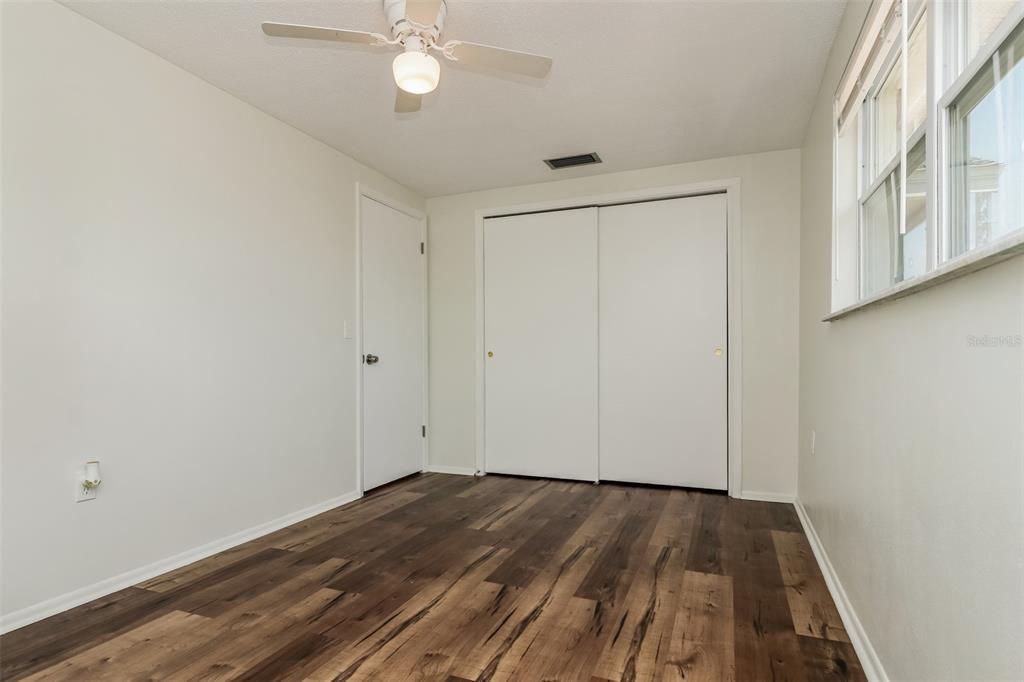 Recently Rented: $1,380 (2 beds, 2 baths, 1104 Square Feet)