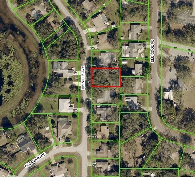 Recently Sold: $26,000 (0.23 acres)