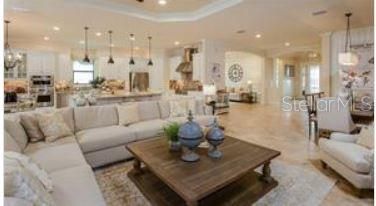 Recently Sold: $794,624 (3 beds, 3 baths, 2929 Square Feet)