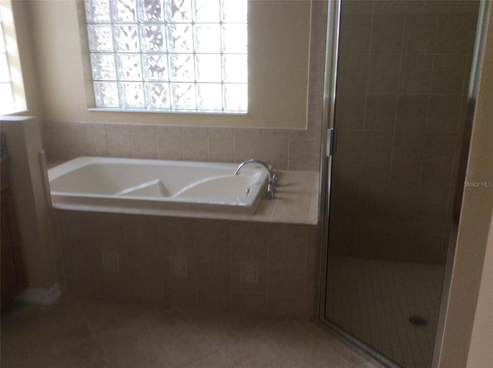 Недавно арендовано: $2,500 (3 спален, 2 ванн, 1485 Квадратных фут)
