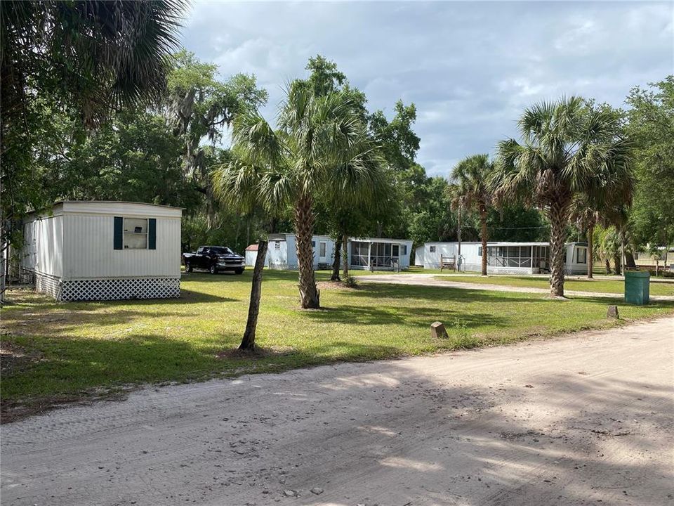 Recently Sold: $149,000 (0 beds, 0 baths, 1872 Square Feet)