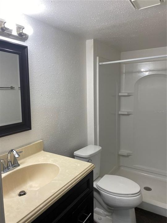 Recently Sold: $65,000 (2 beds, 2 baths, 955 Square Feet)