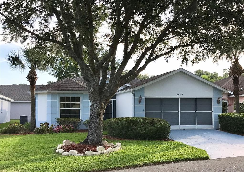 Recently Sold: $218,000 (2 beds, 2 baths, 1577 Square Feet)