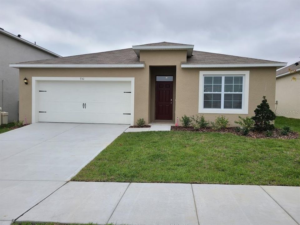 Recently Sold: $266,990 (4 beds, 2 baths, 1828 Square Feet)