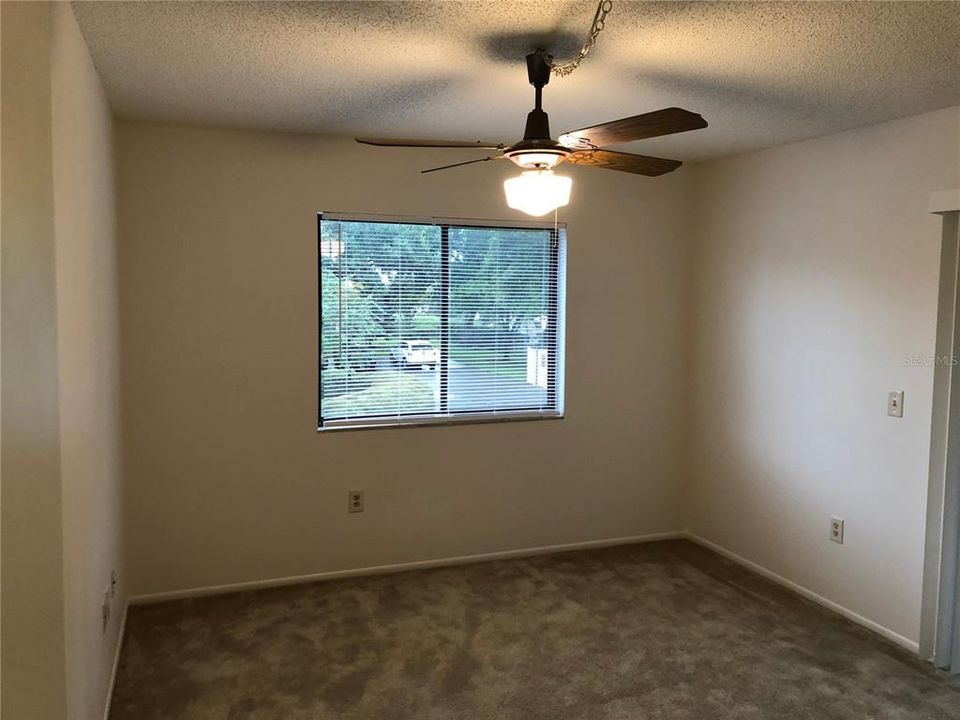 Recently Rented: $1,250 (2 beds, 2 baths, 950 Square Feet)