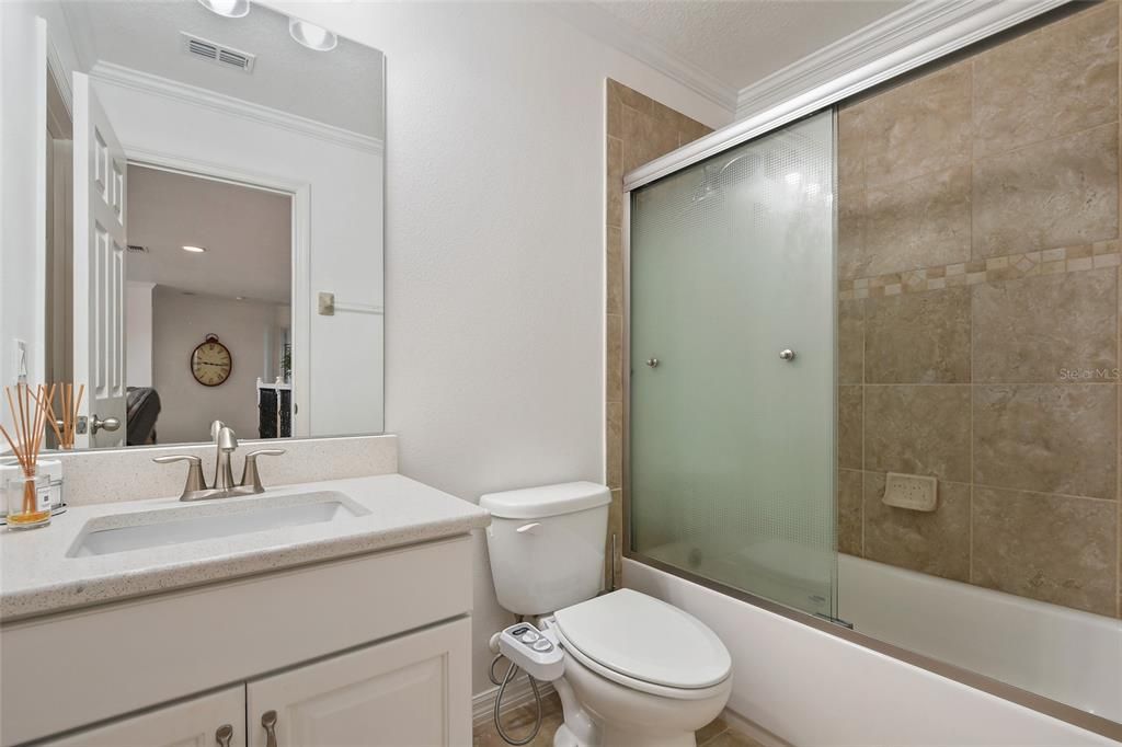 Недавно арендовано: $4,000 (4 спален, 4 ванн, 3503 Квадратных фут)
