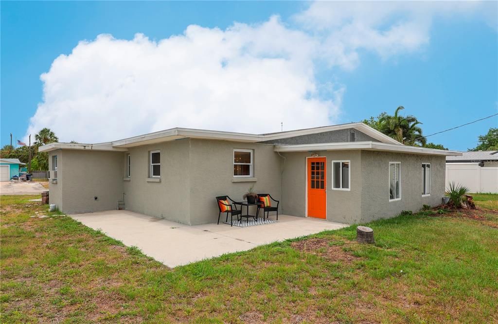 Recently Sold: $275,000 (3 beds, 2 baths, 1750 Square Feet)