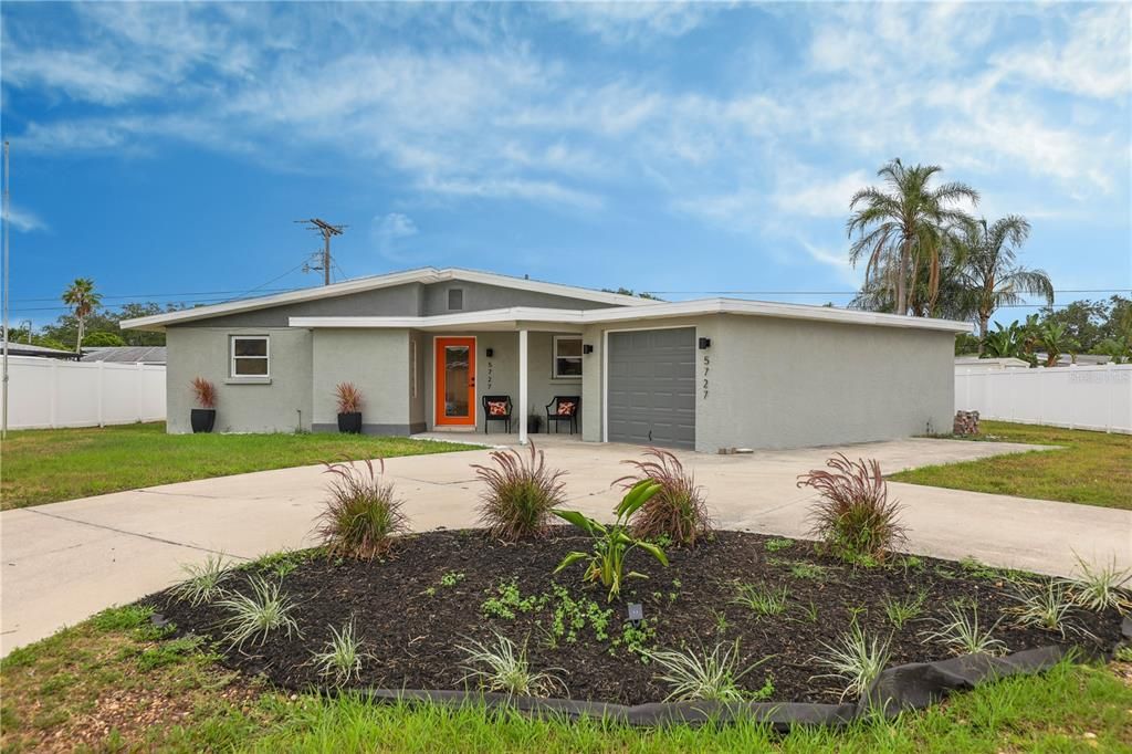 Recently Sold: $275,000 (3 beds, 2 baths, 1750 Square Feet)