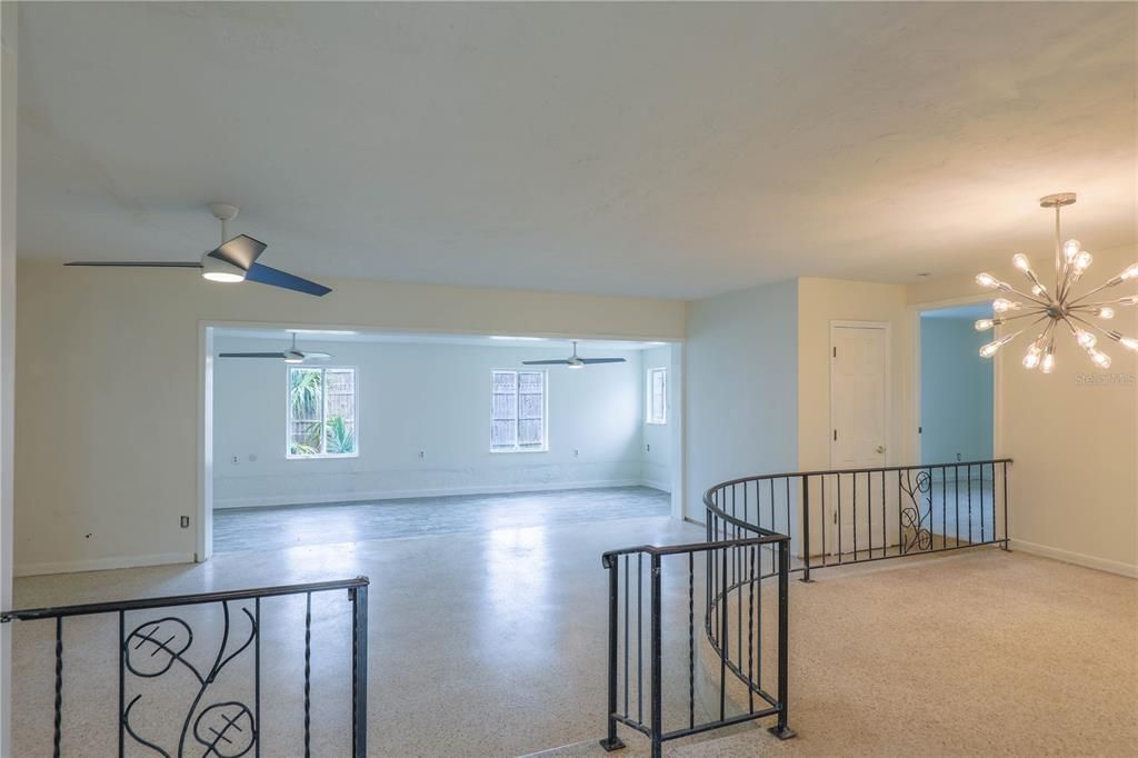 Recently Sold: $275,000 (3 beds, 2 baths, 1750 Square Feet)