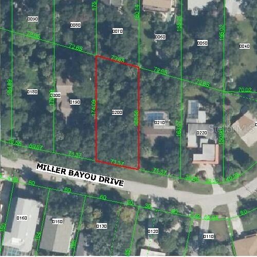 Recently Sold: $59,800 (0.27 acres)