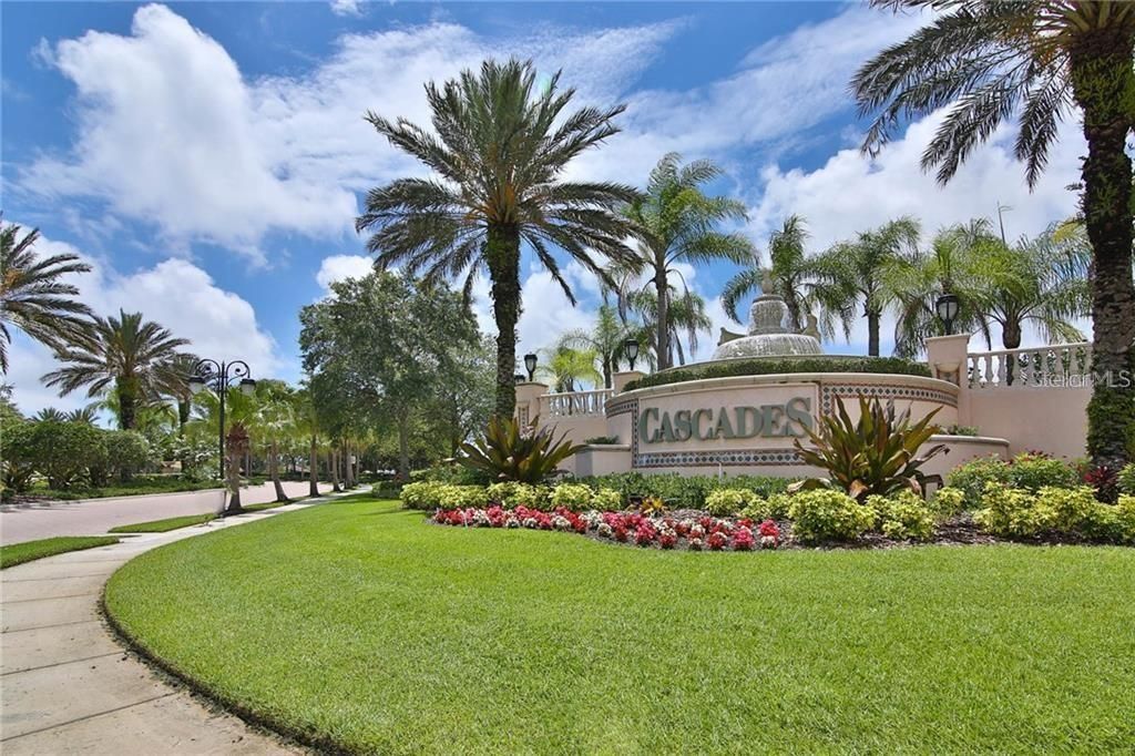 Recently Sold: $625,000 (3 beds, 3 baths, 2599 Square Feet)
