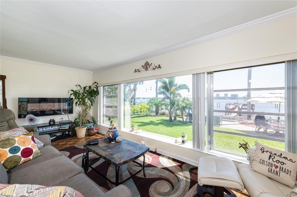 Recently Sold: $610,000 (3 beds, 2 baths, 2088 Square Feet)