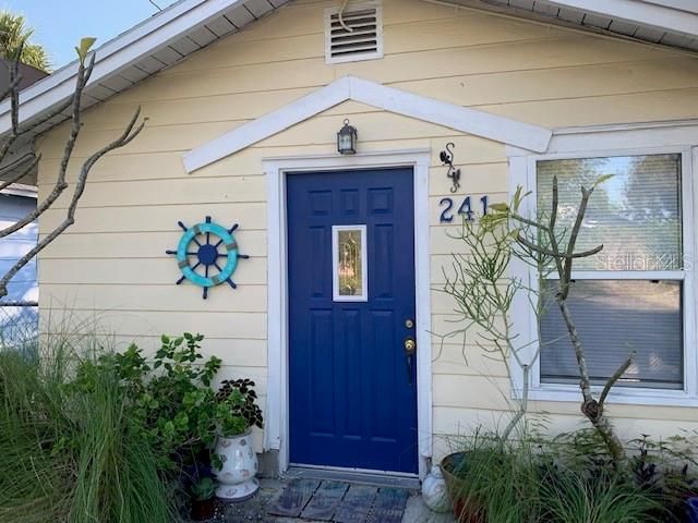Recently Sold: $1,150,000 (0 beds, 0 baths, 2160 Square Feet)