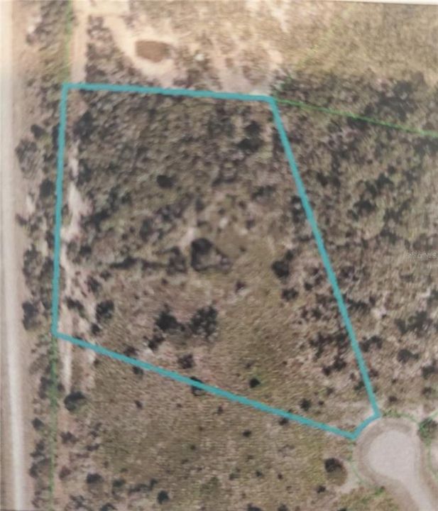 Recently Sold: $129,900 (5.71 acres)