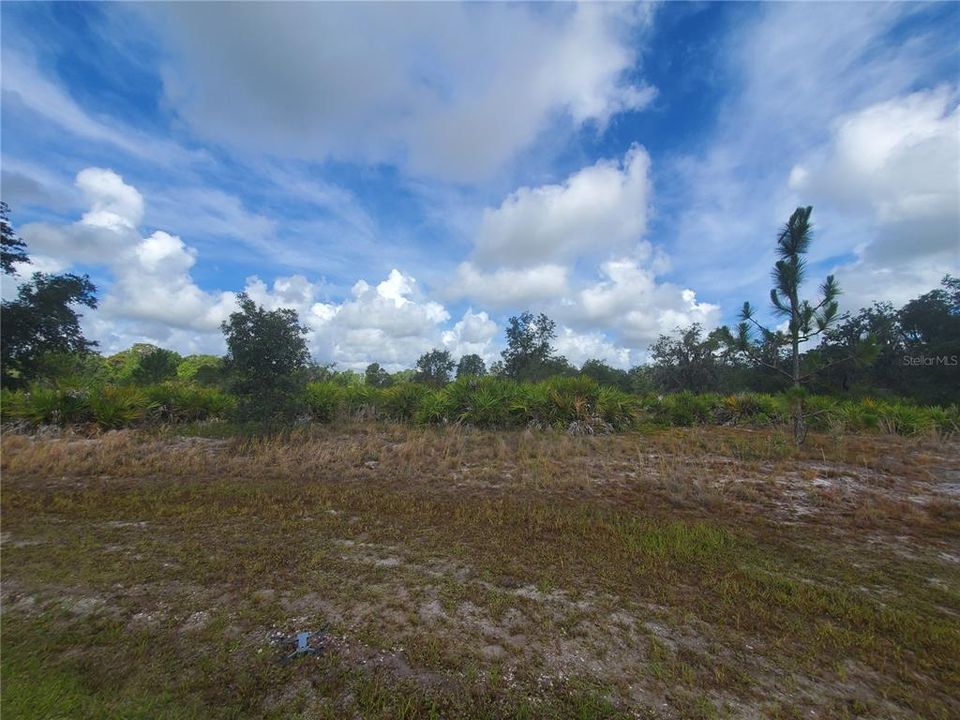 Recently Sold: $129,900 (5.71 acres)
