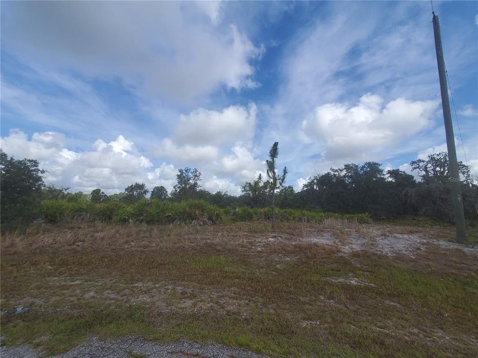 Recently Sold: $129,900 (5.71 acres)