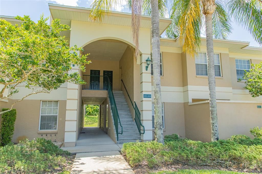 最近租的: $1,375 (2 贝兹, 2 浴室, 1017 平方英尺)