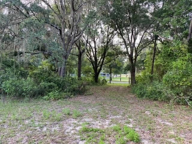 Recently Sold: $60,000 (0.94 acres)