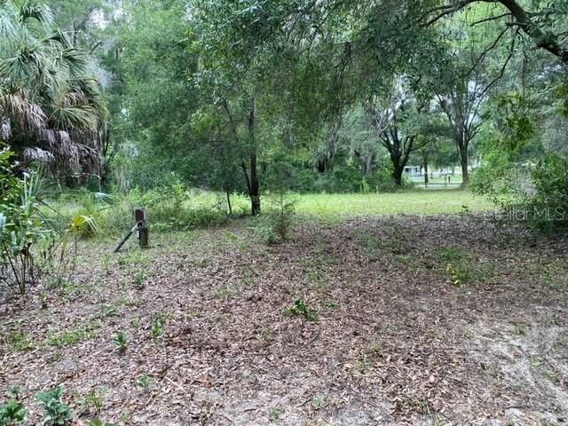 Recently Sold: $60,000 (0.94 acres)